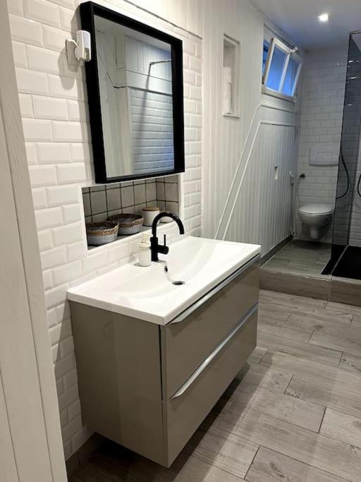 Superbe Duplex En Hyper Centre Lejlighed Saint-Etienne  Eksteriør billede